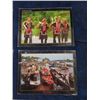 Image 3 : (5) Vietnam Collectors Coin Sets - Sealed
