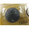 Image 7 : Royal Canadian Mint 2009 