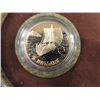 Image 5 : 1999 Royal Canadian Mint 'The Vikings 