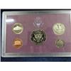 Image 3 : 1987 + 1988 United States Mint Proof Coin Sets