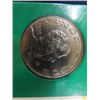 Image 3 : Vintage Assorted Mexican Coins 
