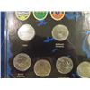 Image 3 : Canada 125 Collectors Coin Set