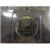 Image 5 : (2) 1985+1986 Royal Canadian Mint
