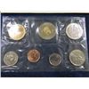 Image 3 : (2) 1997+1998 Royal Canadian Mint