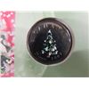 Image 2 : (4) Royal Canadian Mint Christmas