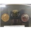 Image 3 : 1999 Royal Canadian Mint Tiny Treasure
