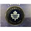 Image 2 : 2008 Royal Canadian Mint Toronto 