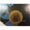 Image 2 : 1995 Canadian Uncirculated Coin Set 