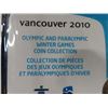 Image 6 : (2) Vancouver 2010 Olympic + 