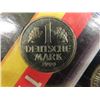 Image 2 : 1949 - 1989 Encapsulated German Coin Sets 