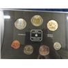 Image 3 : 1999 Royal Canadian Mint Specimen