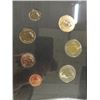 Image 5 : 1999 Royal Canadian Mint Specimen