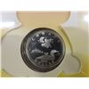 Image 2 : 2006 Royal Canadian Mint Baby Lullabie