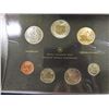 Image 2 : 2002 + 2007 Royal Canadian Mint 