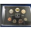 Image 3 : 2002 + 2007 Royal Canadian Mint 