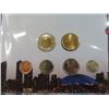 Image 5 : 2011 Canada Collector Uncirculated Coin Sets
