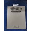Image 1 : United States State Series Quarters 1999-2009 