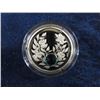 Image 3 : 2012 $3.00 Fine Silver Canada Coin Birthstones 