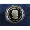 Image 4 : 2012 $3.00 Fine Silver Canada Coin Birthstones 