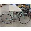Image 1 : Village Road King 3 Speed Ladies Bike 26 " 