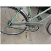 Image 5 : Village Road King 3 Speed Ladies Bike 26 " 