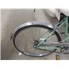 Image 6 : Village Road King 3 Speed Ladies Bike 26 " 