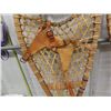 Image 4 : 1 Pair of Snow Shoes 14" x 38" 