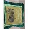 Image 2 : John Deere Pillow, 2 John Deere Tuques, 