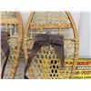 Image 5 : Pair of Snow Shoes 14" x 40" 