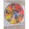 Image 4 : 3 Elvis Presley Picture Disc Records + 3 