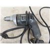 Image 5 : Assorted Electric Power Tools ; Drills, Jig Saw, 