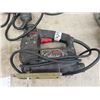 Image 7 : Assorted Electric Power Tools ; Drills, Jig Saw, 