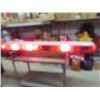 Image 3 : Advantedge Emergency Vehicle Light 72" Long - Tested Works