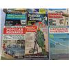 Image 2 : 47 Popular Mechanics, Popular Science, Mechanix Illustrated -