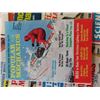 Image 6 : 47 Popular Mechanics, Popular Science, Mechanix Illustrated -