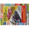 Image 7 : 47 Popular Mechanics, Popular Science, Mechanix Illustrated -