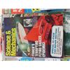 Image 8 : 47 Popular Mechanics, Popular Science, Mechanix Illustrated -