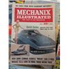 Image 8 : 62 Science + Mechanics, Popular Mechanics, Mechanix Illustrated 