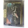 Image 2 : Kellogs Star Wars Trilogy Cereal Pack with 3D Pictures on Boxes