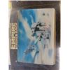 Image 3 : Kellogs Star Wars Trilogy Cereal Pack with 3D Pictures on Boxes