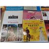 Image 5 : 75 Assorted Records - Mostly Soundtracks - 1950's + Up