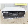 Image 1 : Yamaha RX V385 Receiver - New in Box