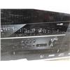 Image 2 : Yamaha RX V385 Receiver - New in Box