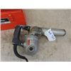 Image 1 : B+D Power Electric Hammer