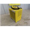 Image 3 : Construction Heater 4800 Watt