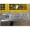 Image 4 : Construction Heater 4800 Watt
