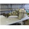 Image 1 : Viking Outboard Motor - Condition Unknown