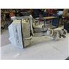Image 3 : Viking Outboard Motor - Condition Unknown