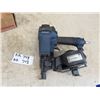 Image 1 : Rona Roofing Air Coil Nailer