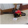 Image 1 : Homeligh 42cc Chainsaw